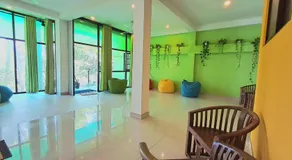 Jagabay Resort - Image 3