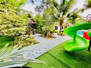 The Green House Mabprachan - Image 5