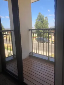 Spacious Haven Private 4BR Upper Floor Spa Sleeps8  Free Parking Melbourne - Image 5