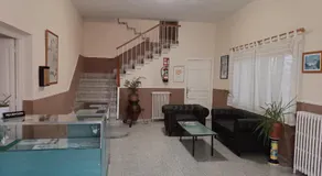 Hostal Ávila - Image 4