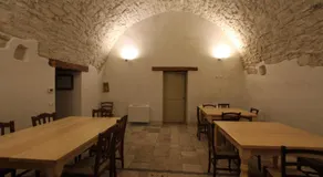 Scardalano Resort - Image 2