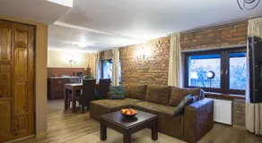 Apartamenty i Pokoje Aneta - Image 4