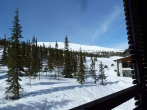 Holiday Home Ylläs chalets 2405 by Interhome - Image 3