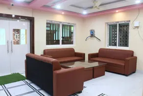 Goroomgo Sukadev Homes Puri - Image 3