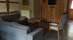 Le vieux tilleul - Image 4