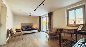 Parkschlößchen Hotel - Image 2