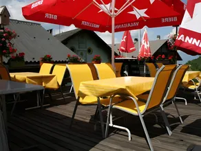 B&B Café de la Poste - Image 2