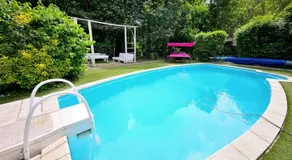 Suites Coupo Santo et Lou peïro - Image 4