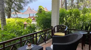 Cham Villas Resort - Image 5