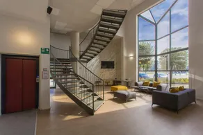 Break Hotel - Image 3