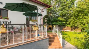 Casa din Plai - Image 4