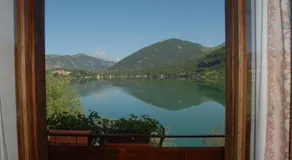 Hotel Acquevive - Image 5
