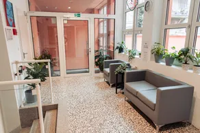 Downtown Zagreb Budget Rooms - Image 5