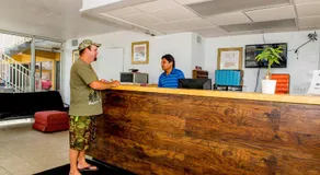 Lakeview Motel - Image 4