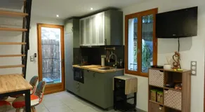 La Petite Maison - Image 2