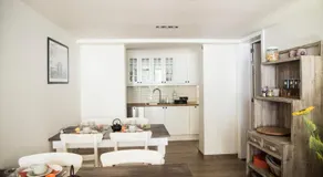 B&B Chambres d'O - Image 3