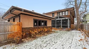 Colfax Commons - Image 4