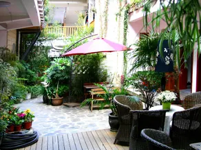 Dali Lao Shay Youth Hostel - Image 5