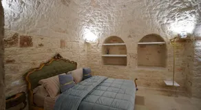 Trulli Alélia - Image 4