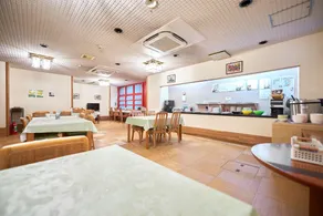 Hotel Select Inn Nishinasuno - Image 3