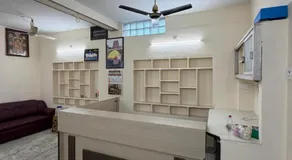 ASK Home Stay - Image 3