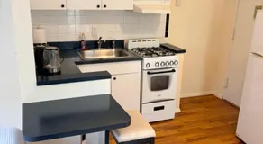 The Park Ave Studio - Image 3