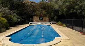 The Olives Heritage House - Image 5