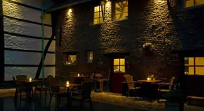 De Pingerhoeve - Image 5