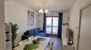 Apartment Doris - La Mata - Image 2