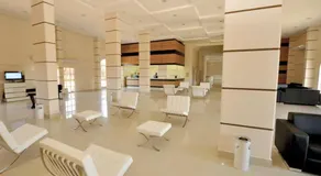 Exclusive Residence Thermas Diroma - Image 3