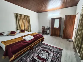 Riverwood Cottages - Image 4