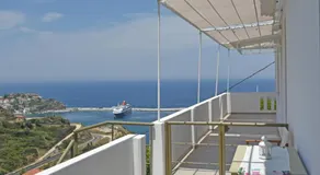 MARE VISTA - Image 5