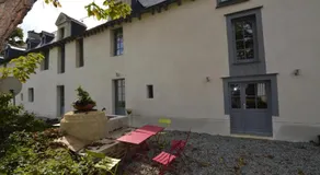 Chateau des Fontenelles - Image 3
