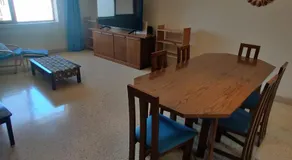 SeaView Apartment - Image 5