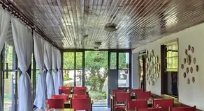 Pousada Taverna do Golf - Image 3