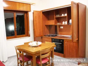 L'ESSENZIAL LIVING - Image 4
