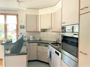 Alpenglück Apartment - Image 3