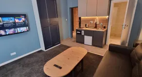 Apartamenty Chorzów obok Parku Śląskiego - Image 2