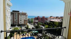 Sveti Vlas Apartments - Image 4