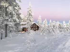 Holiday Home Utsunusko a by Interhome - Image 3