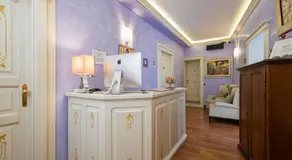Navona Tower Relais - Image 2