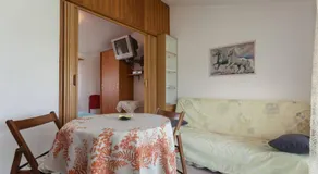 Cosy studio-apartment near the sea - Image 5