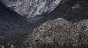 Mountain View Glamping - Image 5