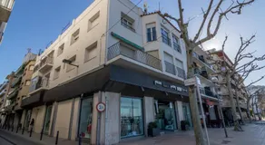 Agi Macià Centro - Image 5