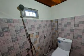 Hotel O Wawi Kadio Homestay - Image 2