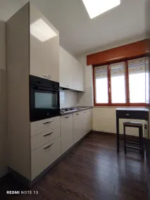 Vicenza renovierte Wohnung - Image 2
