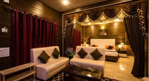 Sai Atithi Resort - Image 3