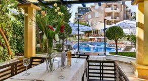 Hotel Max Prestige - Image 3