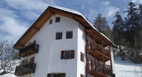 Apartments Ban Guggugg - Image 4