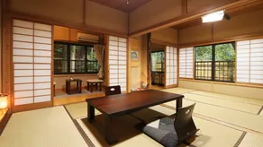 Ryokan Asada - Image 3